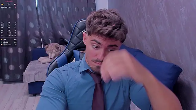 دردشة greekgod199 الجنسية المباشرة