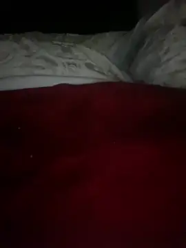 GusanoDelicioso 라이브 XXX 채팅