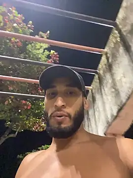 Dasul_n Live XXX chat