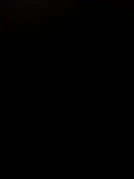 Red_Queen_11's Webcam Show