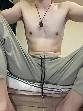 llkiki Live XXX Chat