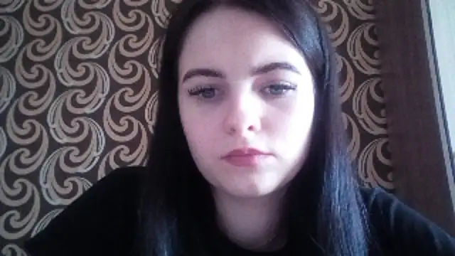 KikiAmino Chat XXX in diretta