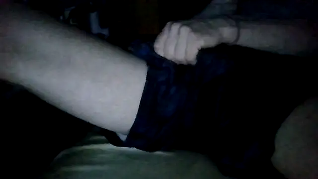 Chat XXX Live Bigloggz
