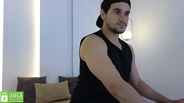 Živý XXX chat Jake_muller2