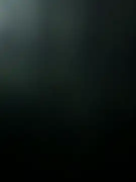 Živý XXX chat a5ar5rooooov
