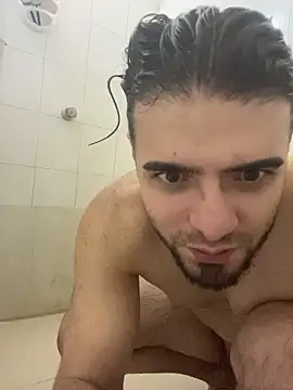 Kloe_MarkoX_X Adlı Modelin Canlı XXX Sohbeti