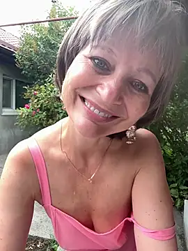 Czat XXX na żywo – Melljoy