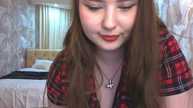 PixelGoddess live XXX chat