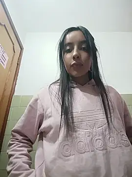 tiana_tom Live XXX-Chat