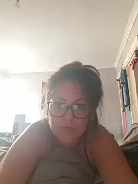 SpreadPastry84 Live XXX-Chat