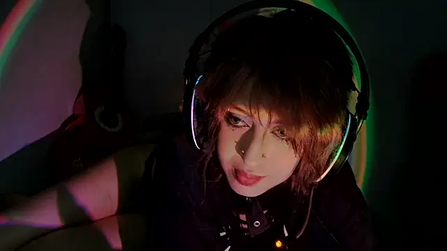 kittenpasive30 Live XXX-Chat