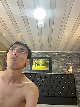 Chat XXX en directo de nucitacouple