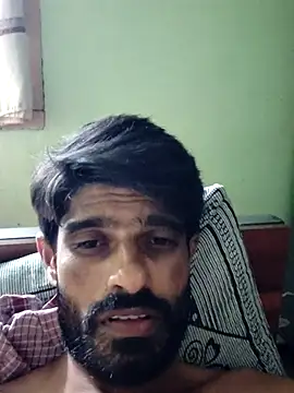 Chat XXX ao vivo de boy___Hot