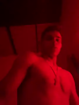 7ShaunkHend_ Live XXX-chat
