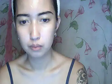 XXnaughty_08XX Obrolan Langsung XXX