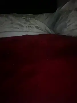 Chat +18 de GusanoDelicioso ao vivo