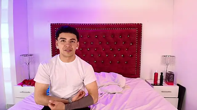 Jaden_and_sofian Live XXX chat