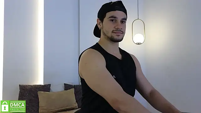 Jake_muller2 Live XXX Chat
