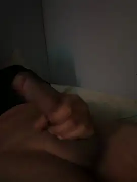 Вебкам-шоу bbx4_