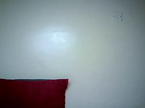 Swt_smilesn Live XXX chat