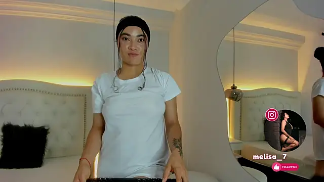 emilly_duque XXX чат на живо