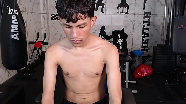 Pierre_Leroy_ live XXX chat