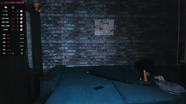 Czat XXX na żywo – mark_normal