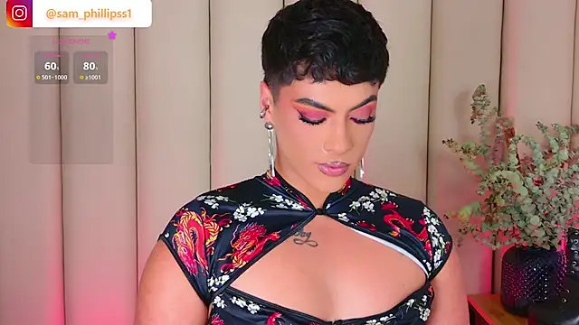 دردشة sam_phillipss الجنسية المباشرة