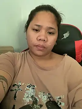 -CLARAMommy- Live XXX-chat