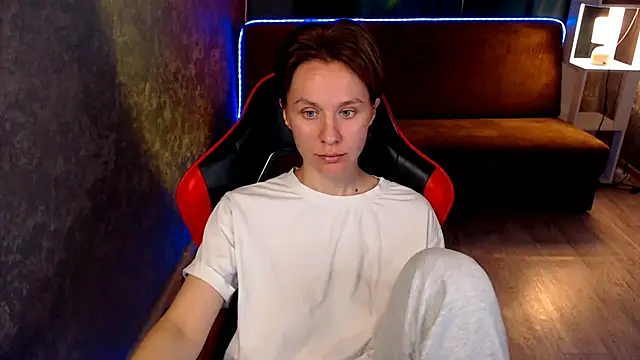 MiaBun1 Chat XXX in diretta