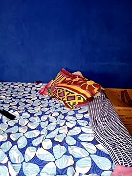 Sexy_Hot_Priyanka Chat XXX in diretta