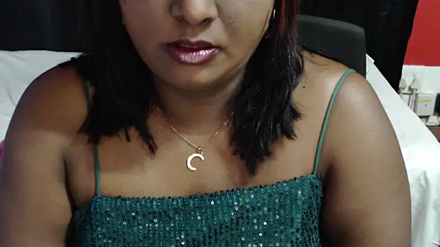 INDIANSIN2: απευθείας συνομιλία ΧΧΧ