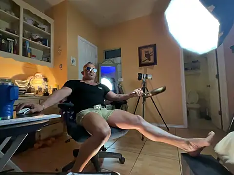 daddydonkey84: απευθείας συνομιλία ΧΧΧ