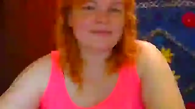 KrisryOxNiksss live XXX chat