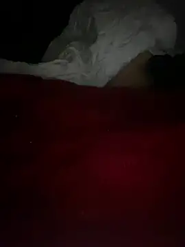 GusanoDelicioso 웹캠 쇼
