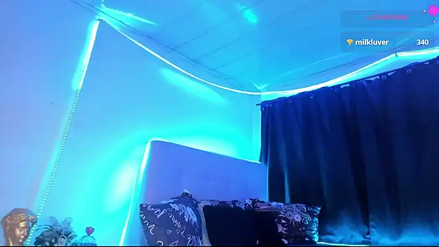 Ethan_Boyy 即時 XXX 聊天
