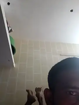 Mahesh_95 即時 XXX 聊天