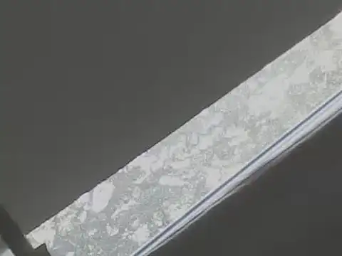 utoopia777 即時 XXX 聊天