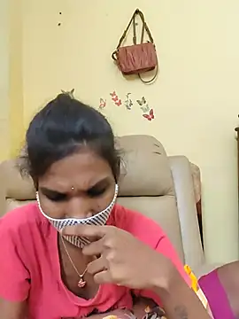 Shreya-telugupilla – Live XXX-chat