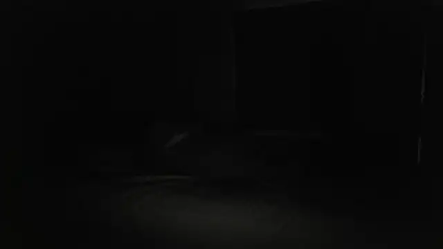 Czat XXX na żywo – The_Real_aDDix269