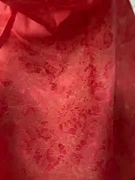Chat XXX Live Nana-19