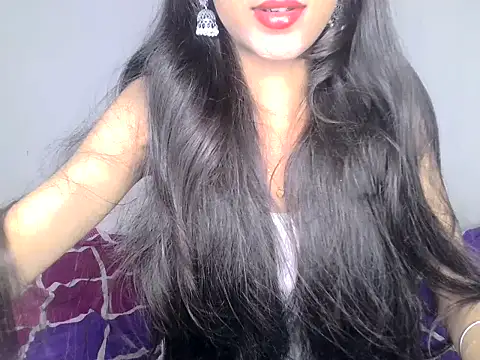 SIKSHA_SINGH Live XXX-Chat