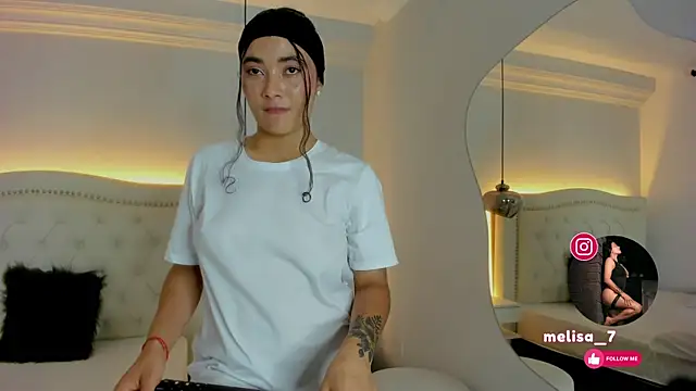 emilly_duque Chat XXX in diretta