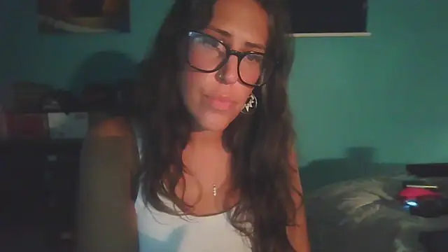 QTwittaBooT Chat XXX in diretta
