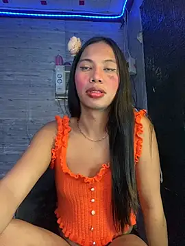 دردشة Angel_foxxxxx الجنسية المباشرة