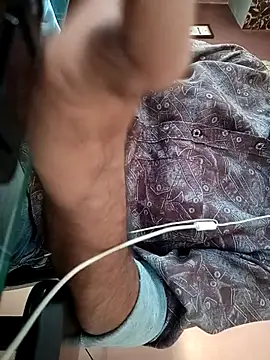دردشة daddys_pen الجنسية المباشرة