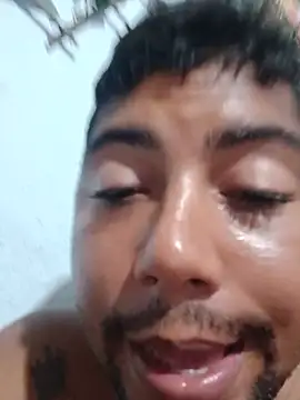 Živý XXX chat master_juju1924