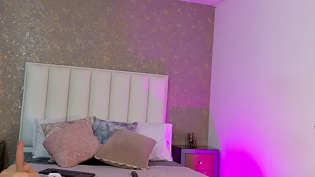 Živý XXX chat AmyRider_