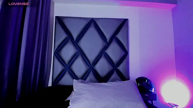 Ithan_Hott 라이브 XXX 채팅