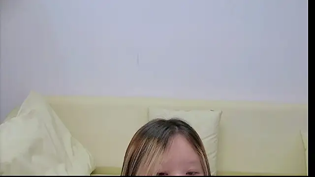 SM-666 라이브 XXX 채팅